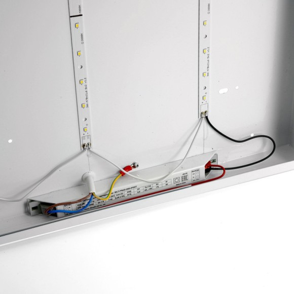 Офисный светильник Feron 48904