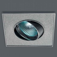 Точечный светильник Donolux SA1527-NM Точечный светильник Donolux SA1527-NM