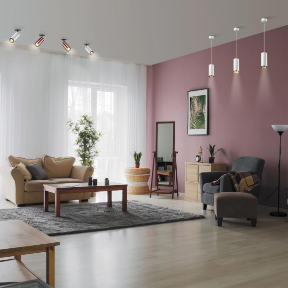 370687 KONST NT19 058 белый Накладн.св-к без плафона (плафоны арт. 370694-370711) IP20 GU10 UNITE 370687 KONST NT19 058 белый Накладн.св-к без плафона (плафоны арт. 370694-370711) IP20 GU10 UNITE