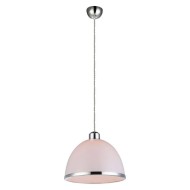 Подвесной светильник Globo Carlo 15179 Подвесной светильник Globo Carlo 15179