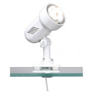 Настольная лампа Globo 5496 Настольная лампа Globo 5496