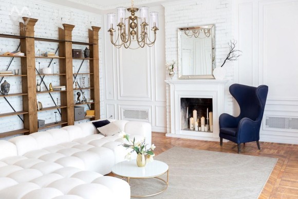 Подвесная люстра MW-Light Аманда 8 481012606 Подвесная люстра MW-Light Аманда 8 481012606