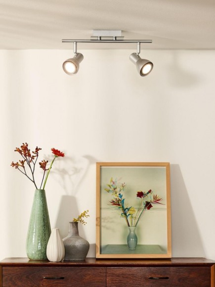 Спот Lucide Laura Led 17942/10/36 Спот Lucide Laura Led 17942/10/36