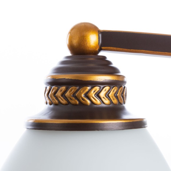 Люстра Bonito a9518lm-5ba Arte Lamp картинка 2