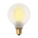 Лампа накаливания (UL-00000479) E27 60W золотистый IL-V-G95-60/GOLDEN/E27 VW01