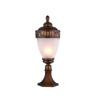 Уличный светильник Favourite Misslamp 1335-1T