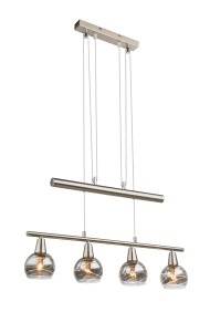 Подвес GLOBO 54348-4Z