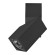 Светильник Illumo 051057 Lightstar