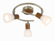 Спот GLOBO 54353-3 Спот GLOBO 54353-3