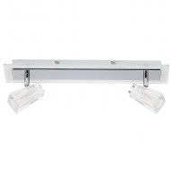 Спот Frost Brilliant g57229/15