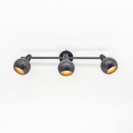 Спот Citilux Деко CL504532 Спот Citilux Деко CL504532