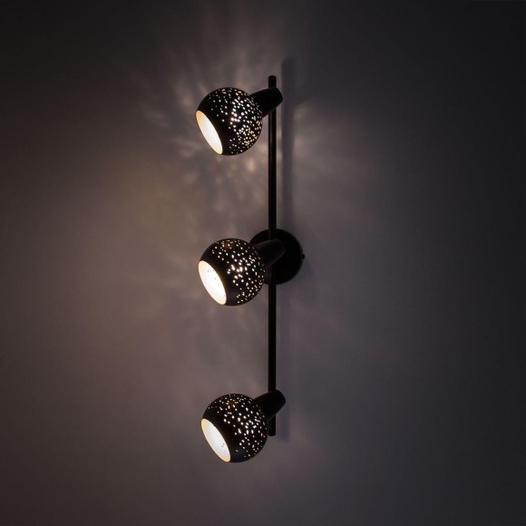 Спот Citilux Деко CL504532 Спот Citilux Деко CL504532