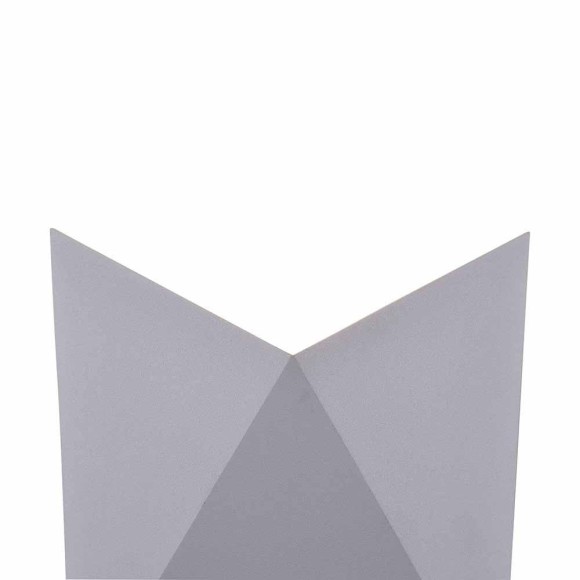 Уличный настенный светодиодный светильник Maytoni Beekman O802WL-L7W Уличный настенный светодиодный светильник Maytoni Beekman O802WL-L7W