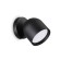 Спот Ideal Lux 314099