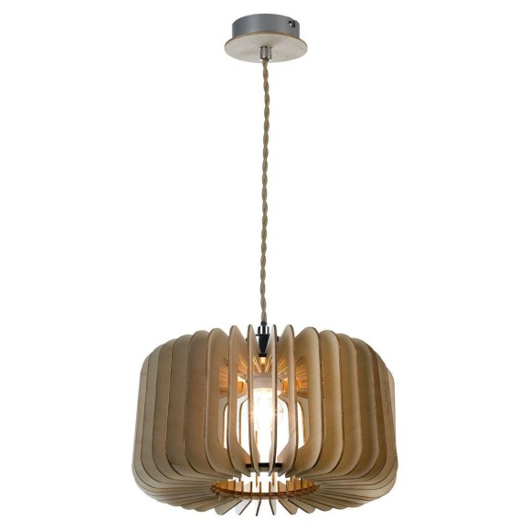 Подвесной светильник ST Luce Capanna SLD981.603.01