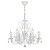 Подвесная люстра F-Promo Versailles 2157-6P