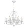 Подвесная люстра F-Promo Versailles 2157-6P