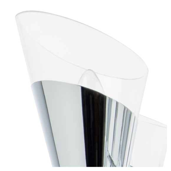 Люстра потолочная Lightstar Strato 817164