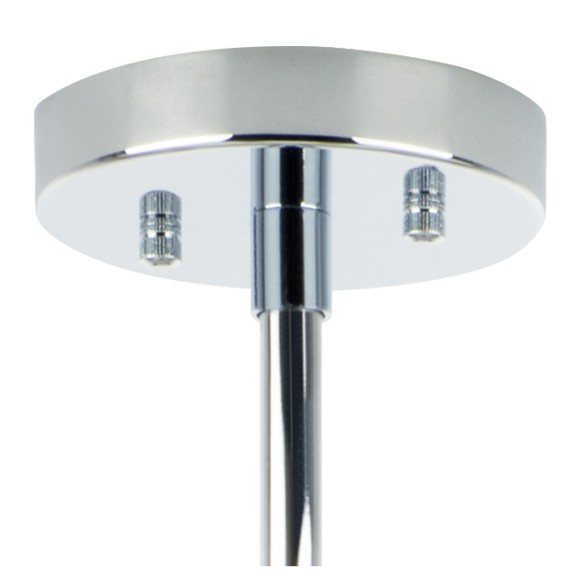 Люстра потолочная Lightstar Strato 817164