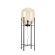 Торшер BURASCA luce sl1050.525.01 ST LUCE