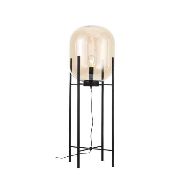 Торшер BURASCA luce sl1050.525.01 ST LUCE