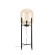 Торшер BURASCA luce sl1050.525.01 ST LUCE