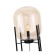 Торшер BURASCA luce sl1050.525.01 ST LUCE
