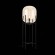 Торшер BURASCA luce sl1050.525.01 ST LUCE