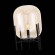 Торшер BURASCA luce sl1050.525.01 ST LUCE