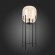 Торшер BURASCA luce sl1050.525.01 ST LUCE