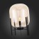 Торшер BURASCA luce sl1050.525.01 ST LUCE