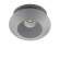 Светильник встраиваемый Lightstar Orbe 051309