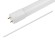 Лампа светодиодная (UL-00003085) G13 18W 4000K матовая LED-T8-18W/NW/G13/FR/FIX/O