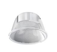 Линза Maytoni Technical LensD50-24 Линза Maytoni Technical LensD50-24