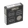 Подсветка ступеней лестницы Citilux CLD007R3