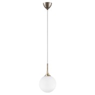 Подвес Lightstar Globo 813023 Подвес Lightstar Globo 813023