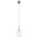 Подвес Lightstar Globo 813023