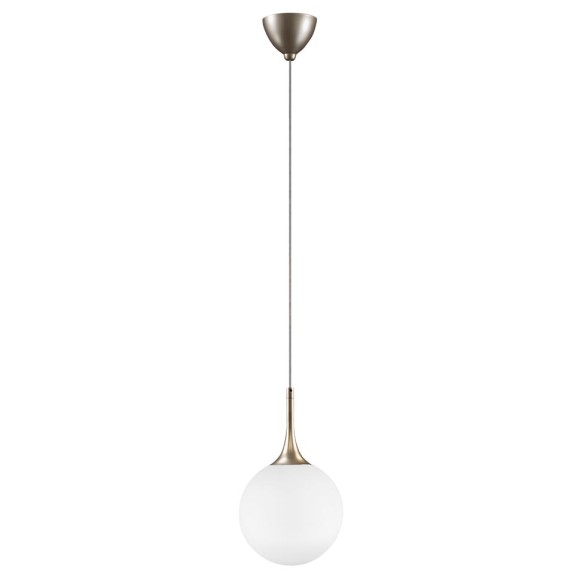 Подвес Lightstar Globo 813023