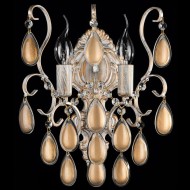 Бра Freya Chabrol FR2302-WL-02-WG Бра Freya Chabrol FR2302-WL-02-WG