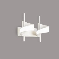 Бра Mantra Tsunami 6652 Бра Mantra Tsunami 6652