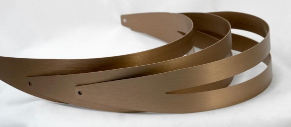 Подвесная люстра Lussole Loft GRLSP-9876 Подвесная люстра Lussole Loft GRLSP-9876