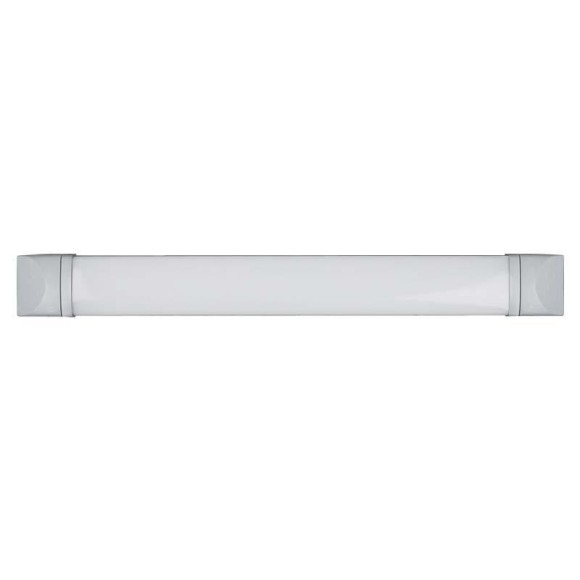 Накладной светодиодный светильник (UL-00004987) Volpe ULT-Q219 36W/6500K IP65 white