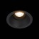 Встраиваемый светильник GROSI luce st207.408.01 ST LUCE