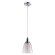 Светильник подвесной Trento a9387sp-1cc Arte Lamp
