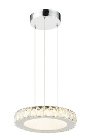 Подвес Globo Amur 49350H1 Подвес Globo Amur 49350H1