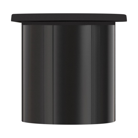 Светильник для ступеней Maytoni O015SL-L3B3K