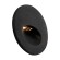 Светильник для ступеней Maytoni O015SL-L3B3K