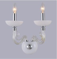 Бра Newport 12102/A Бра Newport 12102/A