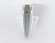 Шинопровод Ambrella Light GL3338