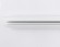 Шинопровод Ambrella Light GL3338